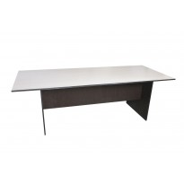 Стол для конференций Nika ОН-87 2100х900х750