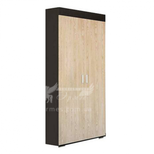 Шафа 900 "Марк" Сокме (елемент модульної вітальні "Марк)