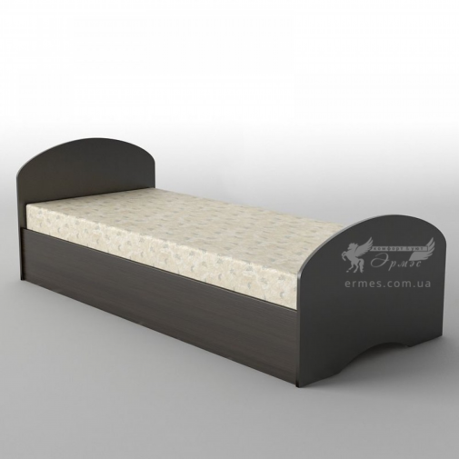 Ліжко КР-104 Тиса меблі