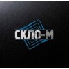 СКЛО-М