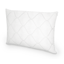 Подушка Caochu 500*700 MatroLuxe