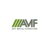 AMF