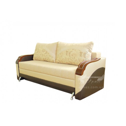 Диван "Barselona PP 150" Blonski (с подлокотниками)