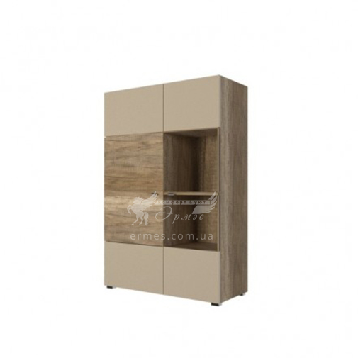 Буфет меблі для їдальні