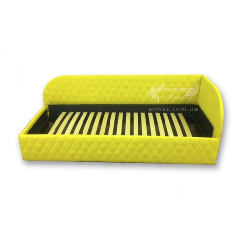 Кровать детская "Иванка" Corners (кровать для подростка)