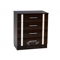 Комод с выдвижными ящиками