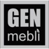GEN mebli