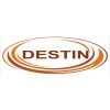 M-Destin