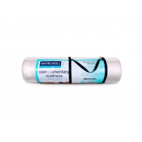 Матрас "Memotex Matro-Roll-Topper / Мемотекс" MatroLuxe