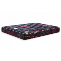 Матрас "Romance / Романс" MatroLuxe