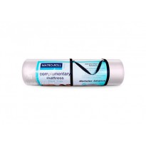 Матрас "Matro-Roll-Topper Memotex Advance / Мемотекс Адванс" MatroLuxe