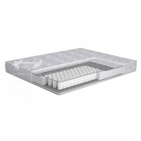Матрас "SYDNEY / СИДНЕЙ Pocket Spring" MatroLuxe