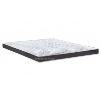 Матрац "SLIM 3 / Слім 3" MatroLuxe
