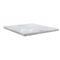 Матрац "TOPPER-FUTON 7 / Топпери-футон 7" Matroluxe