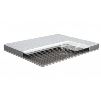 Матрац "ROLL SPRING - 1 / РОЛЛ Спрінг - 1" MatroLuxe