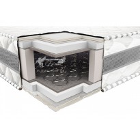 Ортопедический матрас "Престиж 3D XXL" Neolux