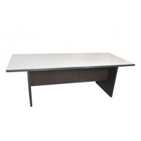 Стол для конференций Nika ОН-89 2400х900х750