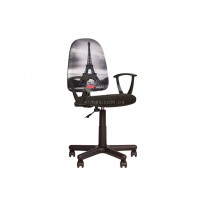 Кресло Falcon GTP PM 60 Новый-Стиль (для менеджера)