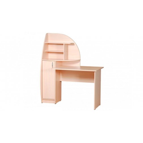 Письменный стол "Астра" Пехотин 