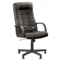 Кресло Atlant BX Titl PM 64 Новый-Стиль (кресло для руководителя)