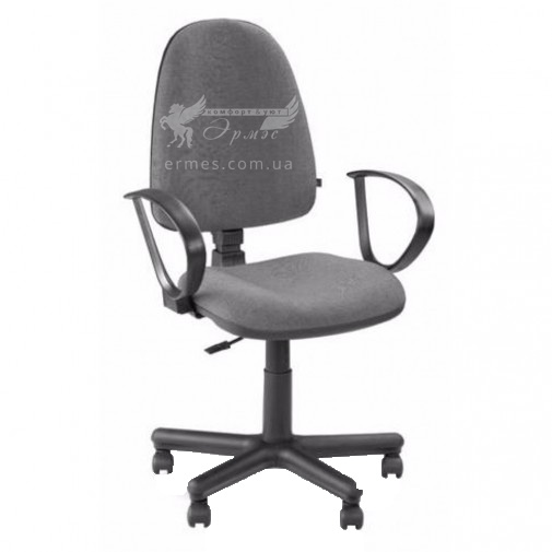Кресло Jupiter GTS Freestile PM 60 Новый-Стиль (кресло для менеджера)