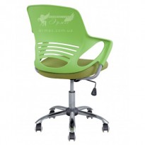 Крісло офісне Envy green E5784 Spesial4You (для менеджера)