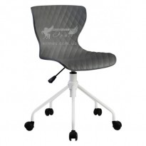Офисное кресло Office4you RAY, серое 21122 Spesial4You