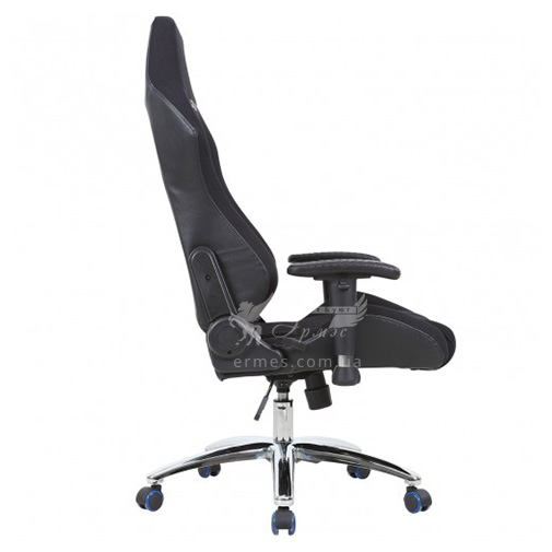 Офисное кресло Office4you RECARO black 27755 Spesial4You