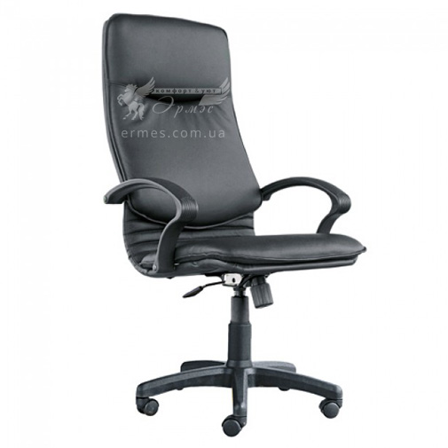Кресло NOVA Tilt PM64 Новый-Стиль (кресло для руководителя)