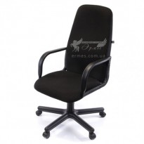 Крісло Diplomat KD Tilt Pl 64 Новий-Стиль (крісло в офіс)
