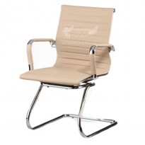 Крісло конференционное Solano artleather conference beige E5364 Special4You
