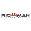 RICHMAN