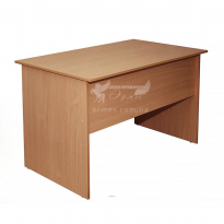 Компьютерный стол Бюджет - 102 ROKO