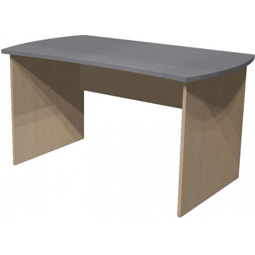 Комп'ютерний стіл 103 
