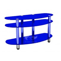 Тумба под TV "Вернисаж" Sentenzo