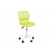 Дитяче комп'ютерне крісло Office4you JONNY green 27402 Special4You