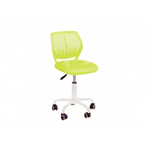 Детское компьютерное кресло Office4you JONNY green 27402 Special4You