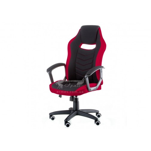 Геймерское кресло Rico black/red E5234 Special4You