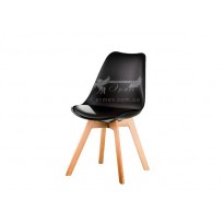 Стілець Sеdia black Е4886 Special4You