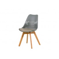 Стул Sеdia grey Е5739 Special4You