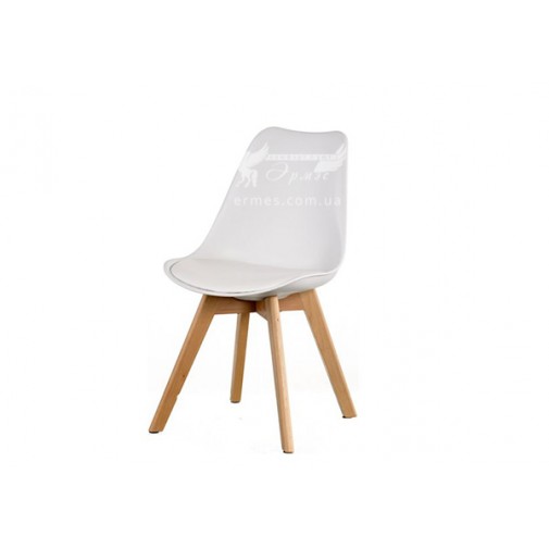 Стул Sеdia white Е5746 Special4You