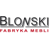 Blonski