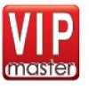 Vip master