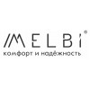 Melbi