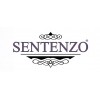 Sentenzo