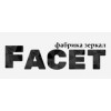 Facet