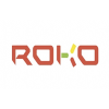 ROKO