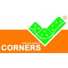 Corners