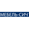СИЧ