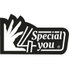 Special4YOU
